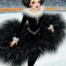 Cross stitch pattern: #2965294