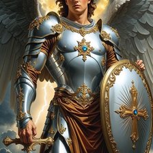 Cross stitch pattern: #2965295