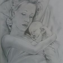 Cross stitch pattern: #2965298