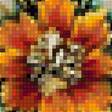 Preview of cross stitch pattern: #2965301