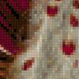 Preview of cross stitch pattern: #2965303