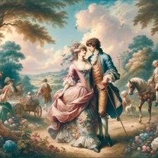 Cross stitch pattern: #2965305