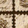 Preview of cross stitch pattern: #2965307