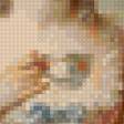 Preview of cross stitch pattern: #2965309