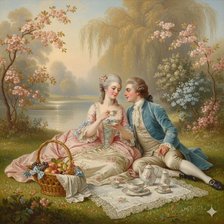 Cross stitch pattern: #2965309