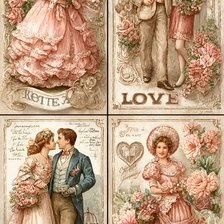 Cross stitch pattern: #2965311