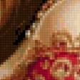 Preview of cross stitch pattern: #2965313