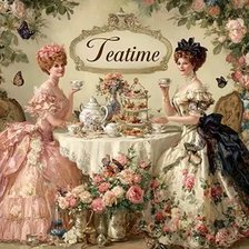 Cross stitch pattern: #2965314