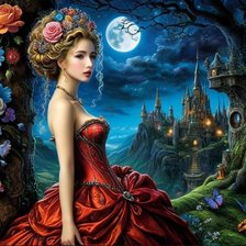 Cross stitch pattern: #2965317