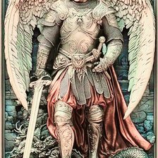 Cross stitch pattern: #2965328