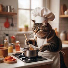 Cross stitch pattern: #2965343