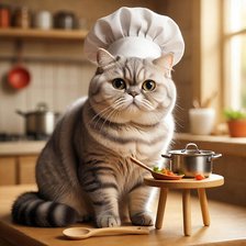 Cross stitch pattern: #2965344