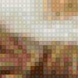 Preview of cross stitch pattern: #2965345