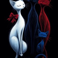 Cross stitch pattern: #2965431