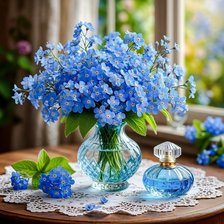 Cross stitch pattern: #2965433