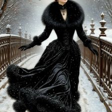 Cross stitch pattern: #2965434