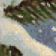 Preview of cross stitch pattern: #2965441