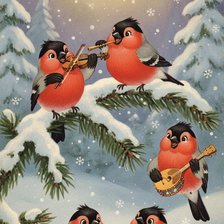 Cross stitch pattern: #2965441