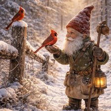 Cross stitch pattern: #2965450