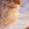 Preview of cross stitch pattern: #2965451