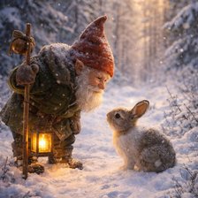 Cross stitch pattern: #2965451