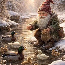 Cross stitch pattern: #2965453