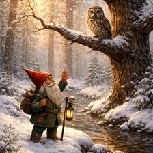 Cross stitch pattern: #2965456