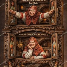 Cross stitch pattern: #2965457