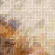 Preview of cross stitch pattern: #2965474