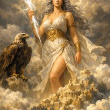 Cross stitch pattern: #2965512