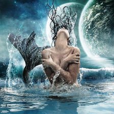 Cross stitch pattern: #2965513