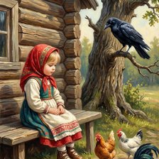 Cross stitch pattern: #2965527