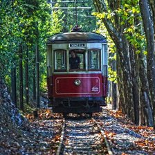 Cross stitch pattern: #2965534