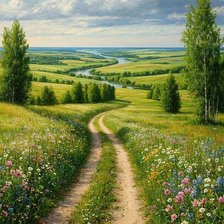 Cross stitch pattern: #2965558