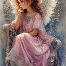 Cross stitch pattern: #2965583