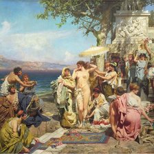 Cross stitch pattern: #2965597