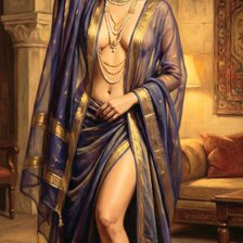 Cross stitch pattern: #2965601