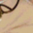 Preview of cross stitch pattern: #2965651