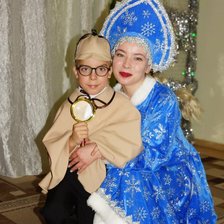 Cross stitch pattern: #2965651