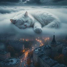 Cross stitch pattern: #2965658