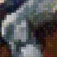 Preview of cross stitch pattern: #2965660