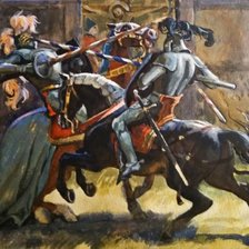 Cross stitch pattern: #2965660