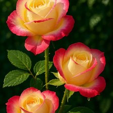 Cross stitch pattern: #2965661