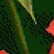 Preview of cross stitch pattern: #2965662