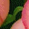 Preview of cross stitch pattern: #2965663
