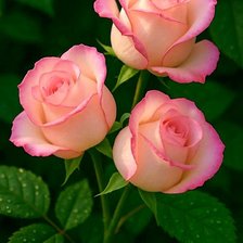 Cross stitch pattern: #2965663