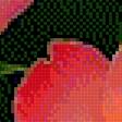 Preview of cross stitch pattern: #2965665