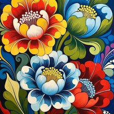 Cross stitch pattern: #2965674