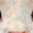 Preview of cross stitch pattern: #2965677