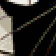 Preview of cross stitch pattern: #2965682